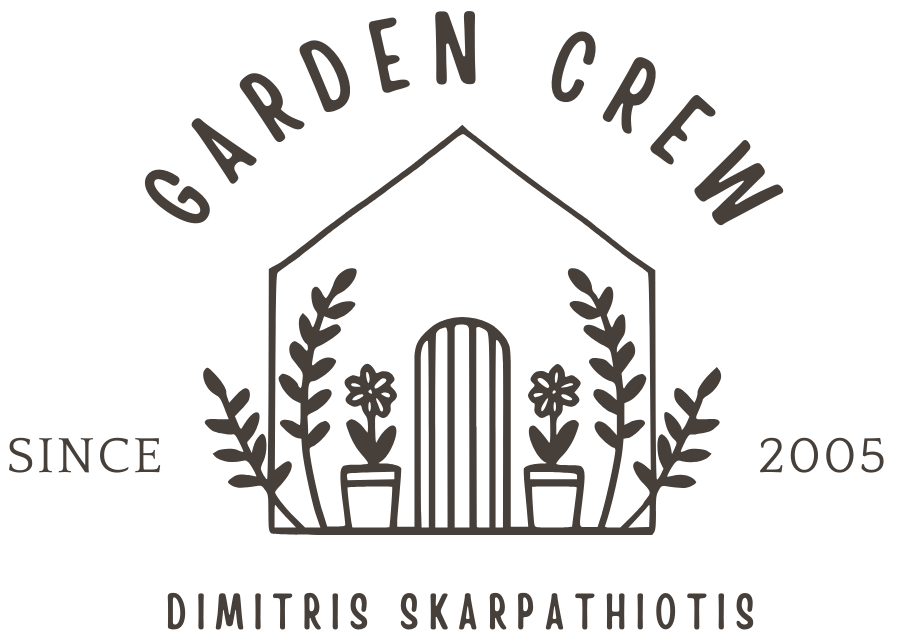 Minimalist-Interior-Floral-Garden-Logo